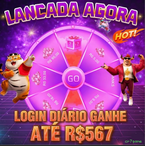 Processo de Download do App cr7game - Passo a Passo Simples