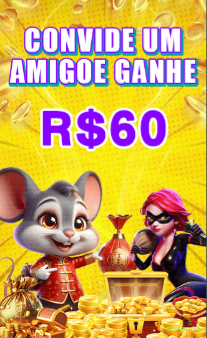 Bônus Exclusivos cr7game - Promoções Generosas e Ofertas VIP