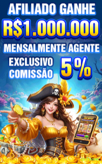 Cassino ao Vivo cr7game - Dealers Brasileiros Profissionais