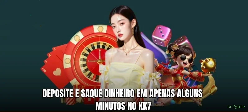 Crash Games cr7game - Multiplicadores até 1000x e Ganhos Rápidos