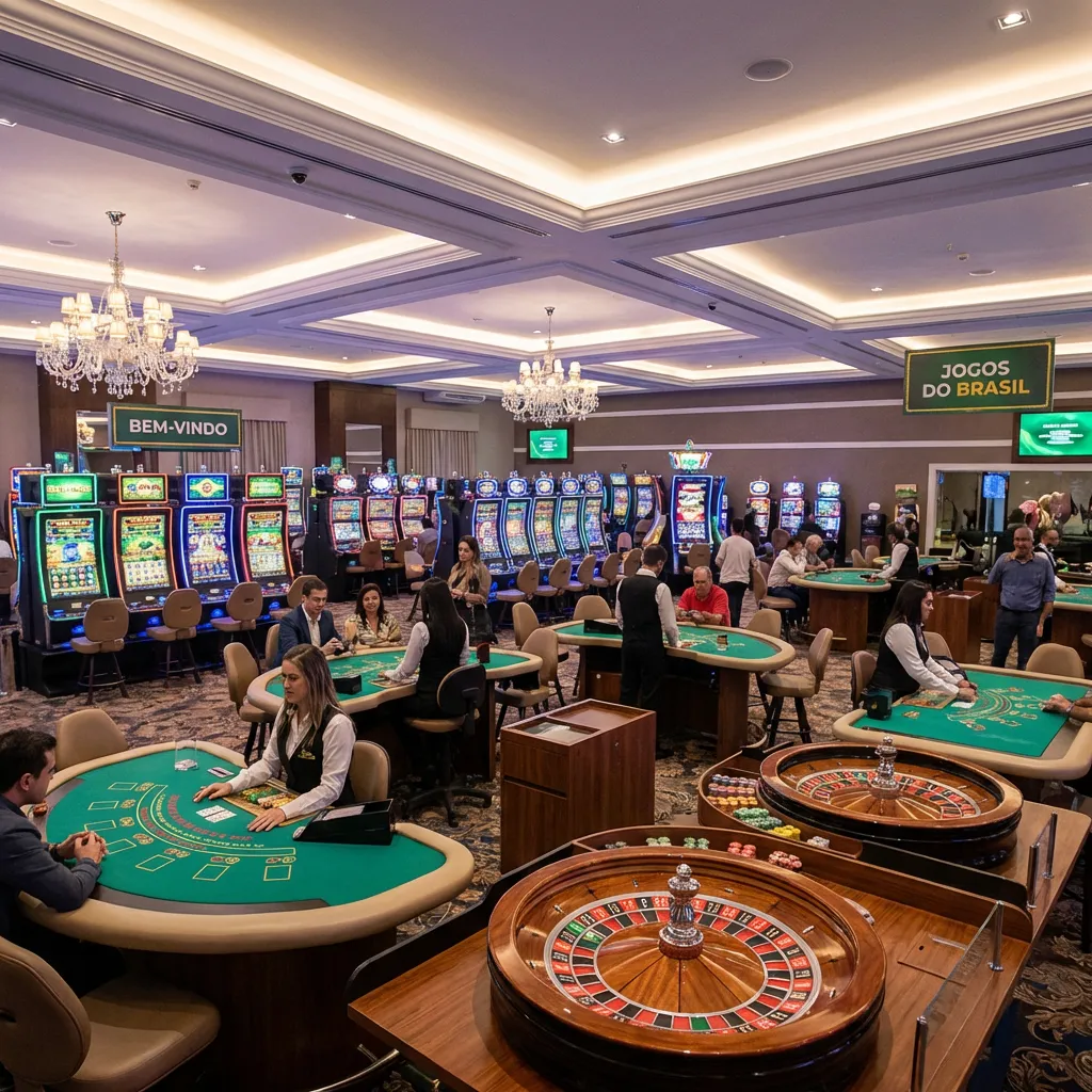 Como Funciona o Crash - Multiplicador Crescente e Cash Out