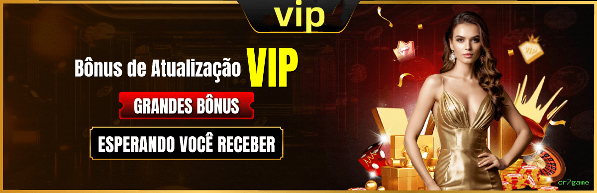 Interface de Apostas ao Vivo - Transmissão e Odds em Tempo Real
