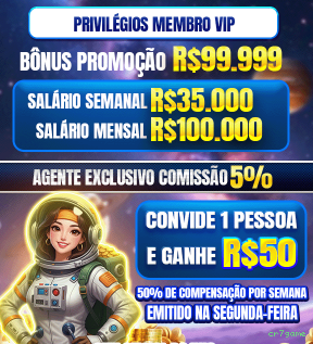 cr7game - Plataforma Líder de Apostas Online no Brasil com Jogos Exclusivos