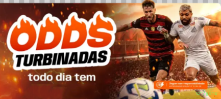 Categorias de Jogos - Slots, Mesa, Ao Vivo, Jackpots