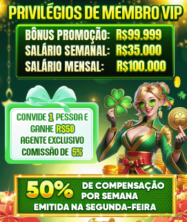 Coleção Premium de Slots cr7game - NetEnt, Pragmatic Play, Evolution