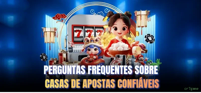 Sistema de Segurança Avançado cr7game - Criptografia e Proteção