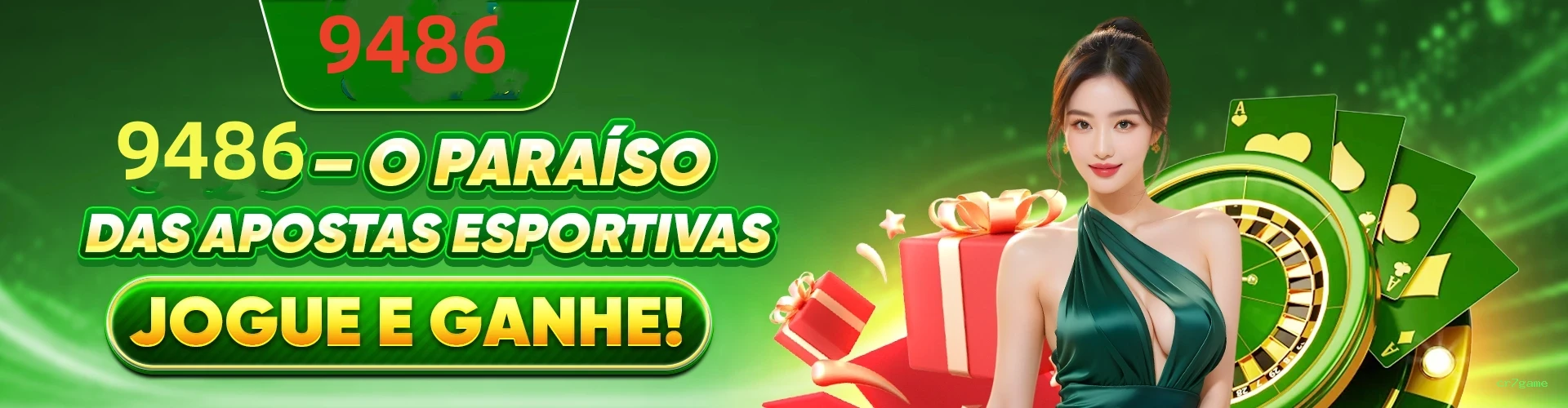 cr7game Logo