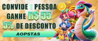 Promoções Exclusivas cr7game - Bônus Especiais e Ofertas Imperdíveis